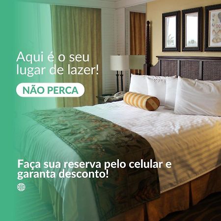 Pousada Casavana Manaus Exterior foto